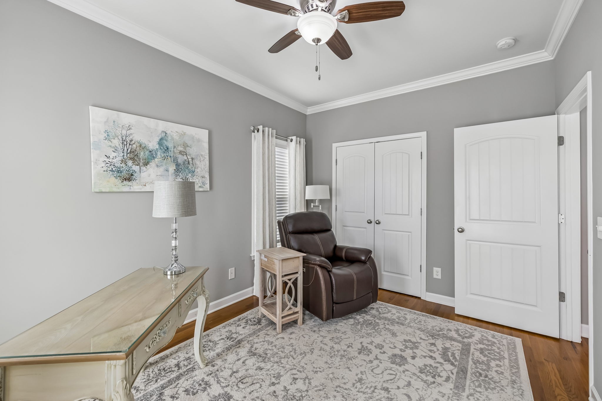 3007 Foust Drive Spring Hill, TN 37174 - Photo 7 of 47
