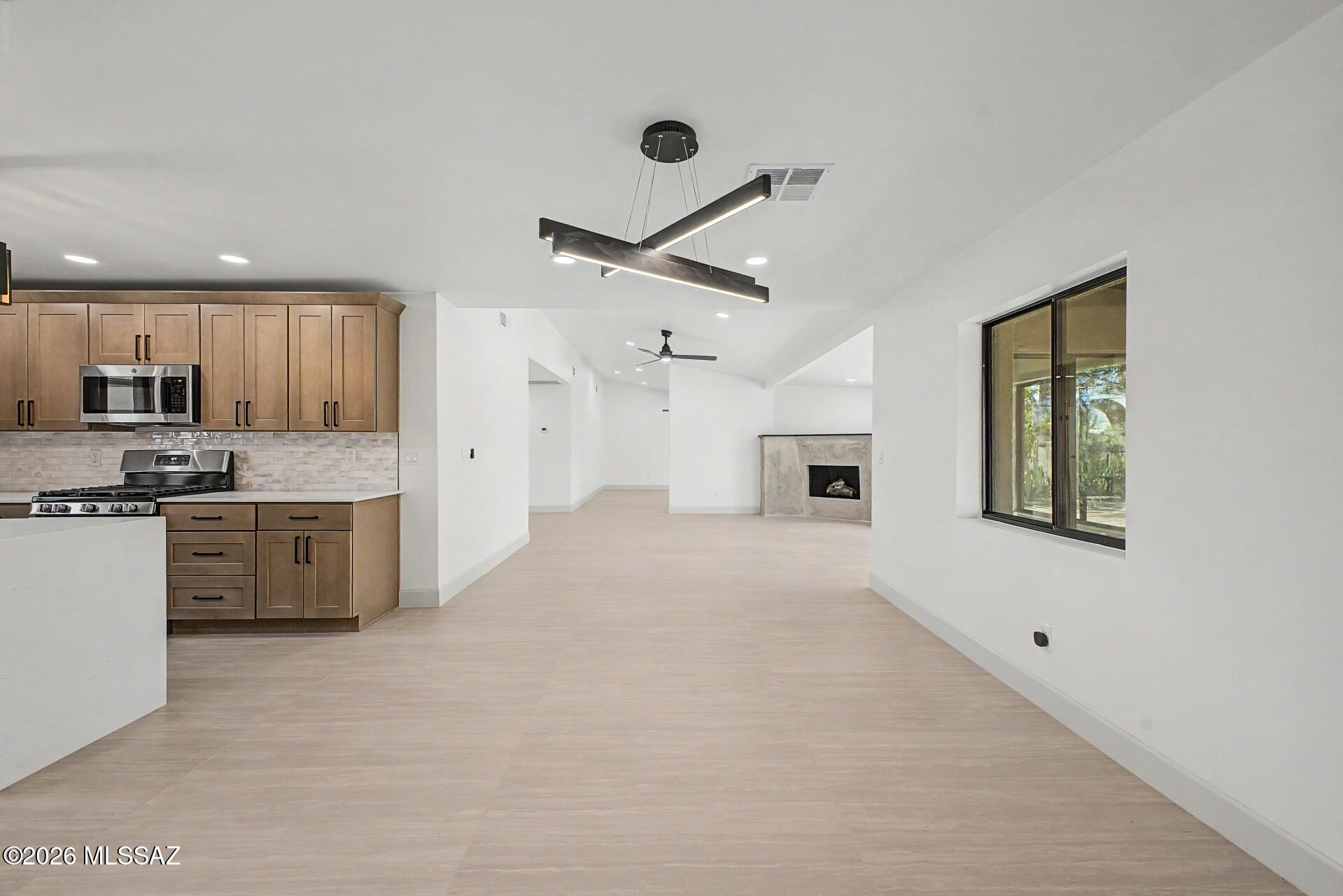 1514 East Lind Road Tucson, AZ 85719 - Photo 11 of 51