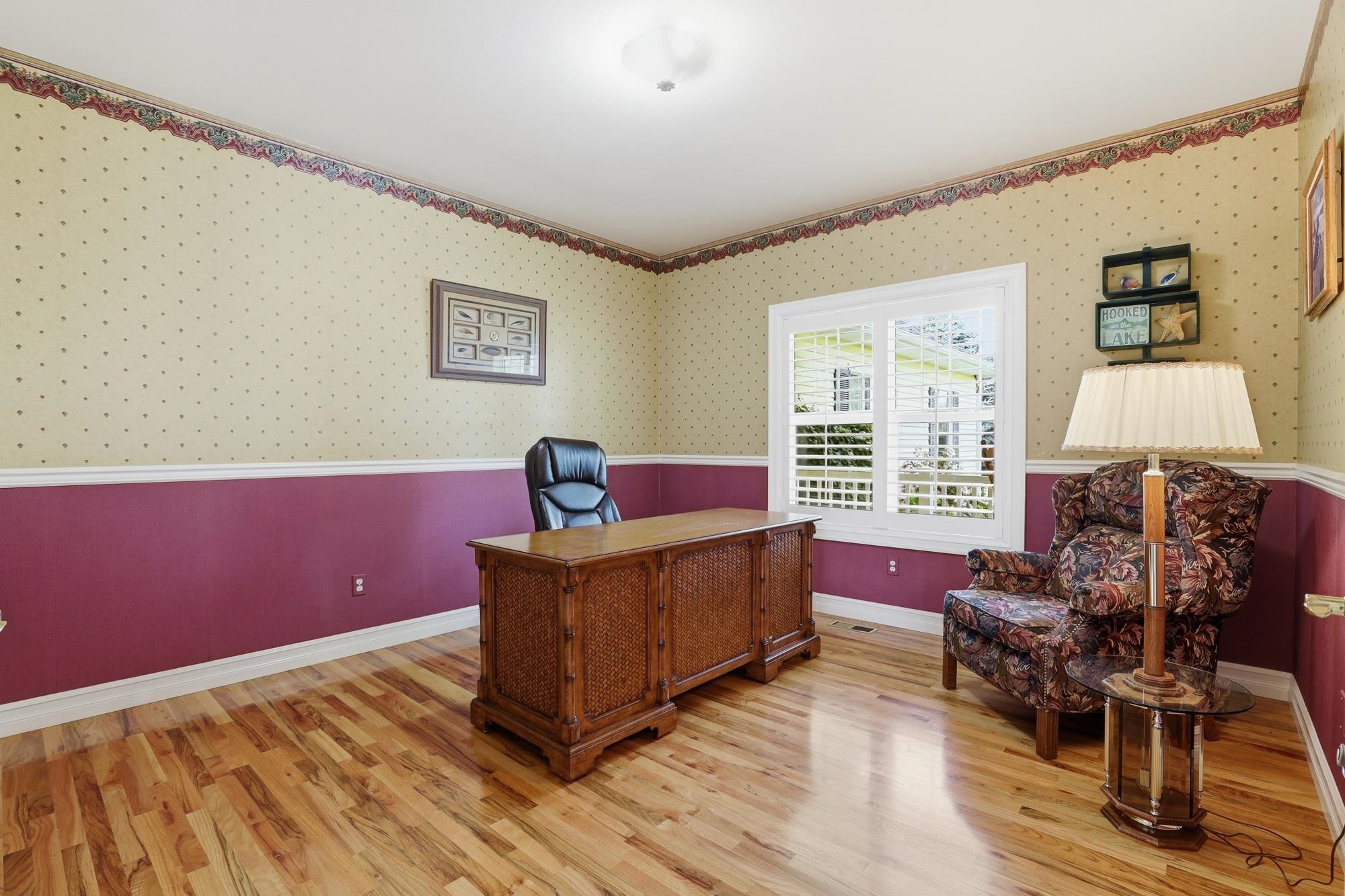 6909 West Ridgeway Road Deer Park, WA 99006 - Photo 22 of 50