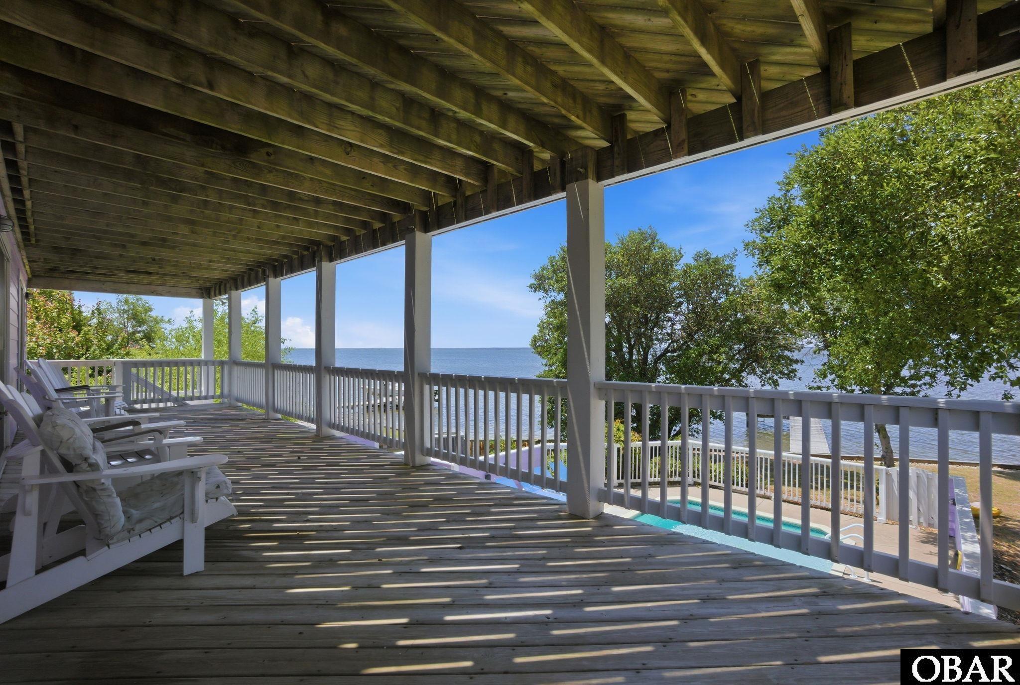 940 South Harbor View Corolla, NC 27927 - Photo 53 of 65