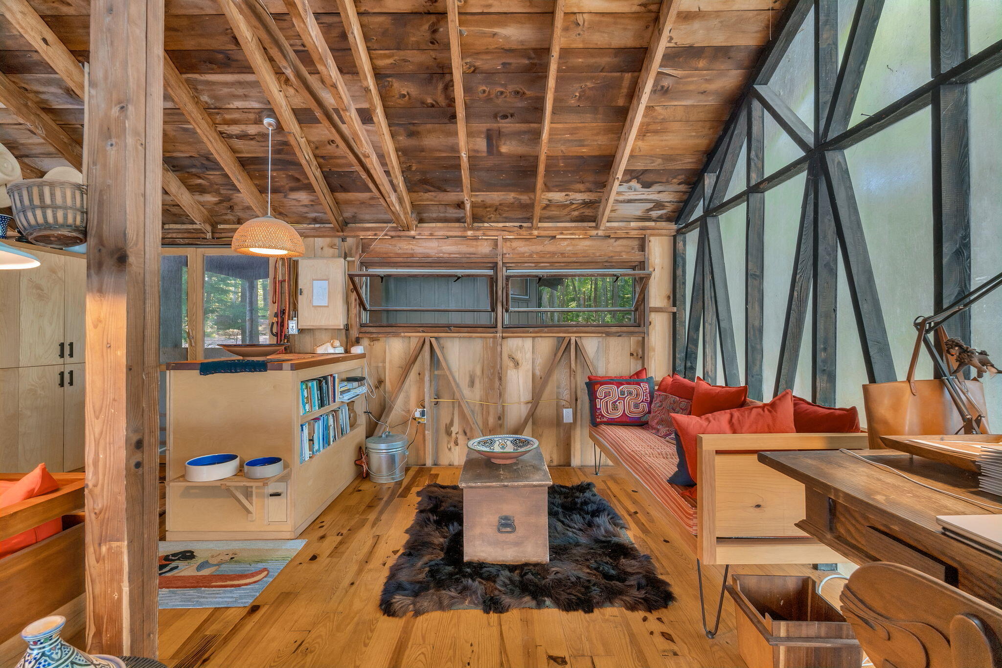 116 Nickerson Lane Rome, ME 04963 - Photo 8 of 95 5-web-or-mls-116-nickerson-ln