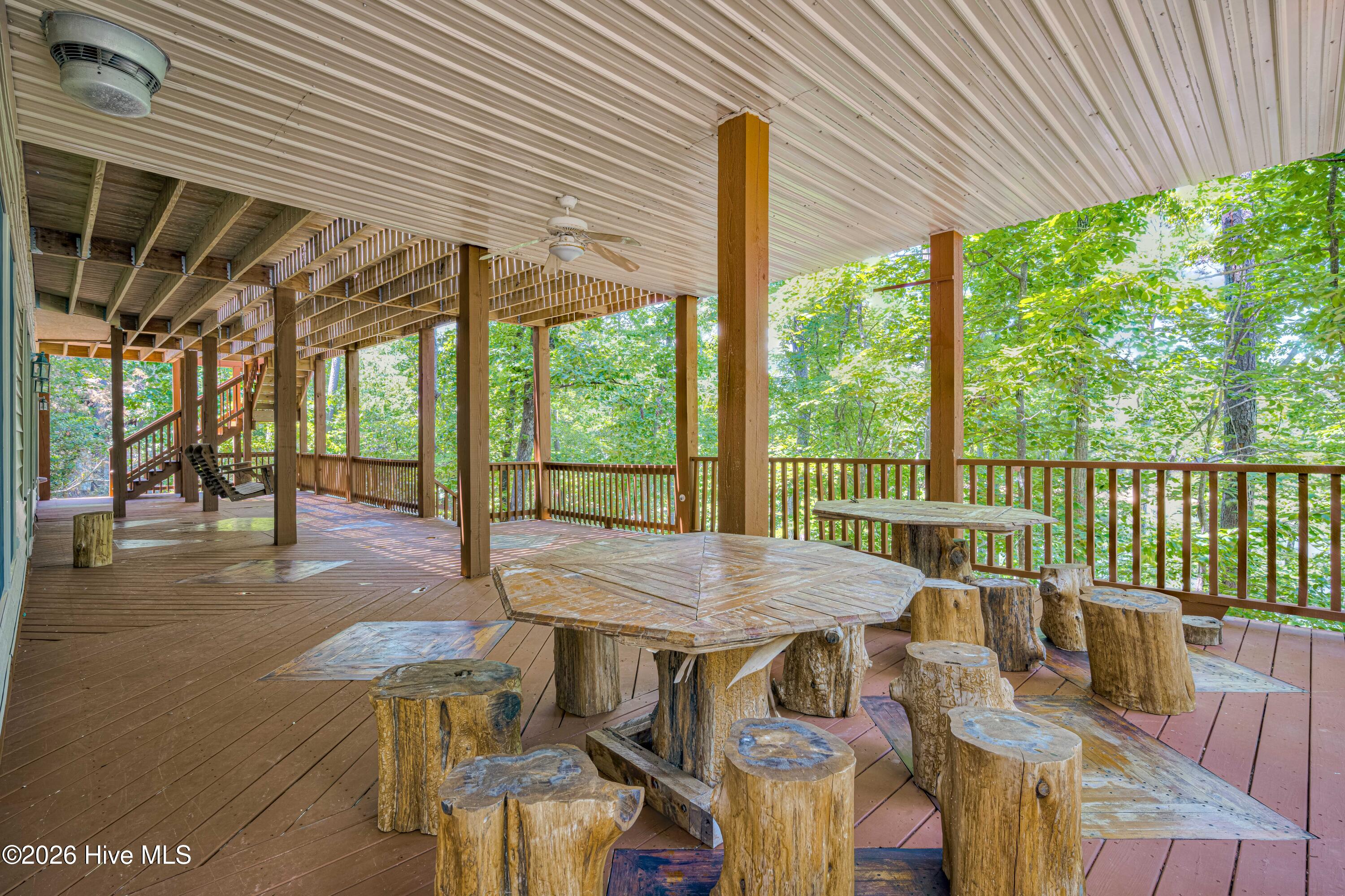 201 Rhett Drive McCormick, SC 29835 - Photo 74 of 107 076-076-