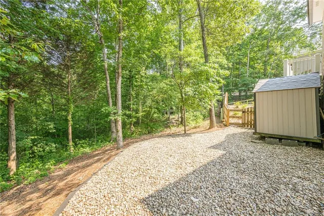 $670,000 | 3440 Canyon Oak Way, Cumming, GA 30041