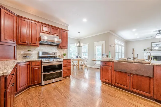 a bed room with bed and window