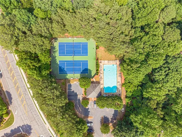 $670,000 | 3440 Canyon Oak Way, Cumming, GA 30041