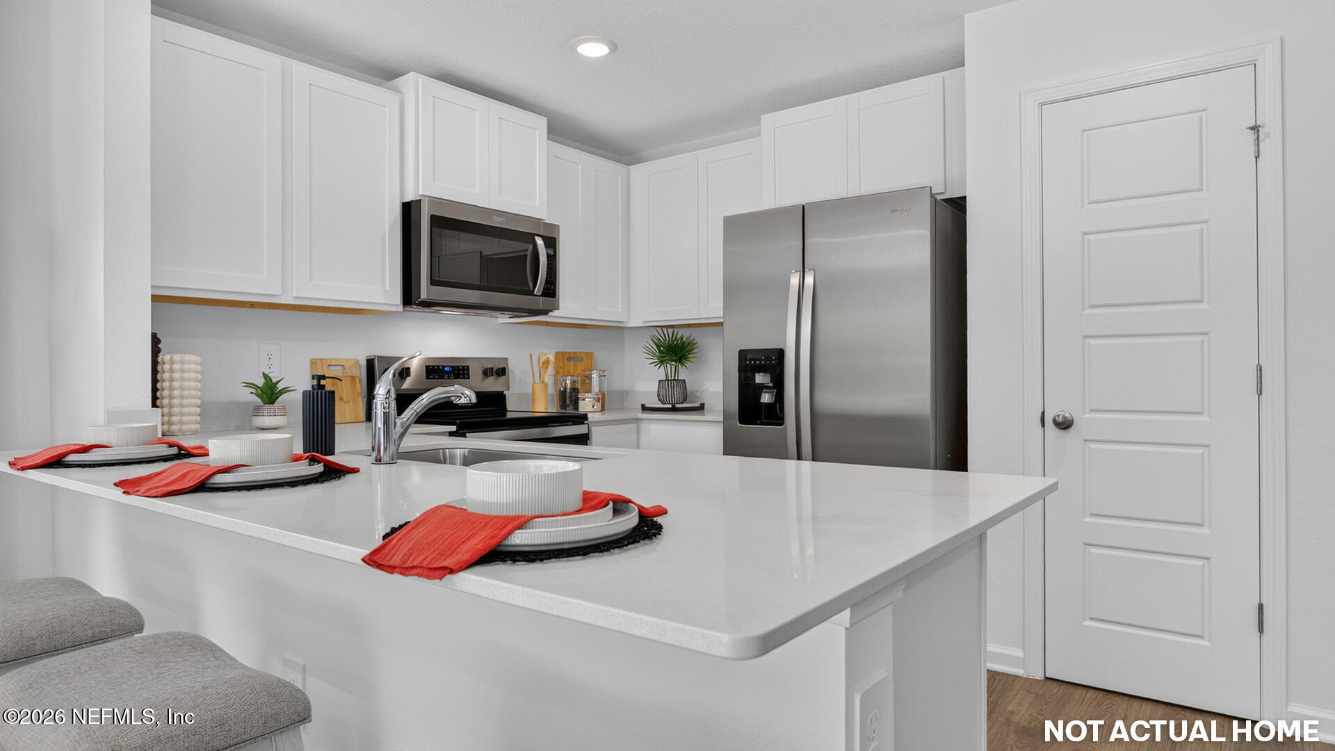 6281 Sparkling Strm Trail Jacksonville, FL 32234 - Photo 8 of 28 IMG5