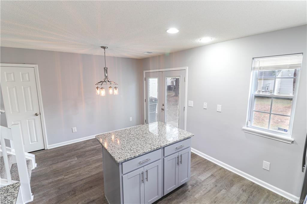 5151 Ficus Tree Lane Charlotte, NC 28215 - Photo 11 of 32