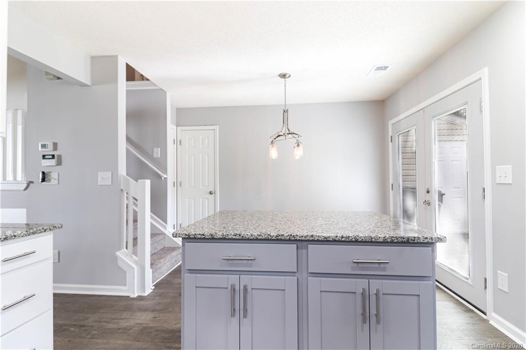 5151 Ficus Tree Lane Charlotte, NC 28215 - Photo 13 of 32