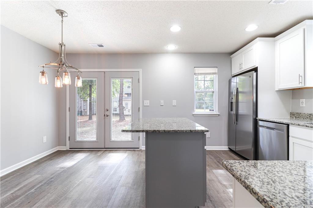 5151 Ficus Tree Lane Charlotte, NC 28215 - Photo 17 of 32