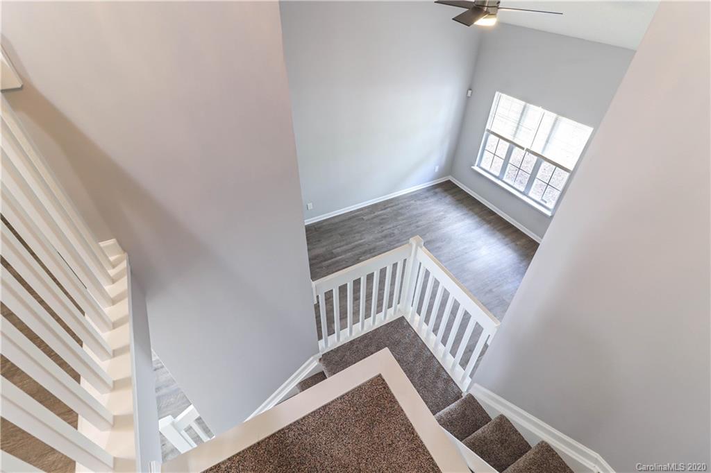 5151 Ficus Tree Lane Charlotte, NC 28215 - Photo 18 of 32