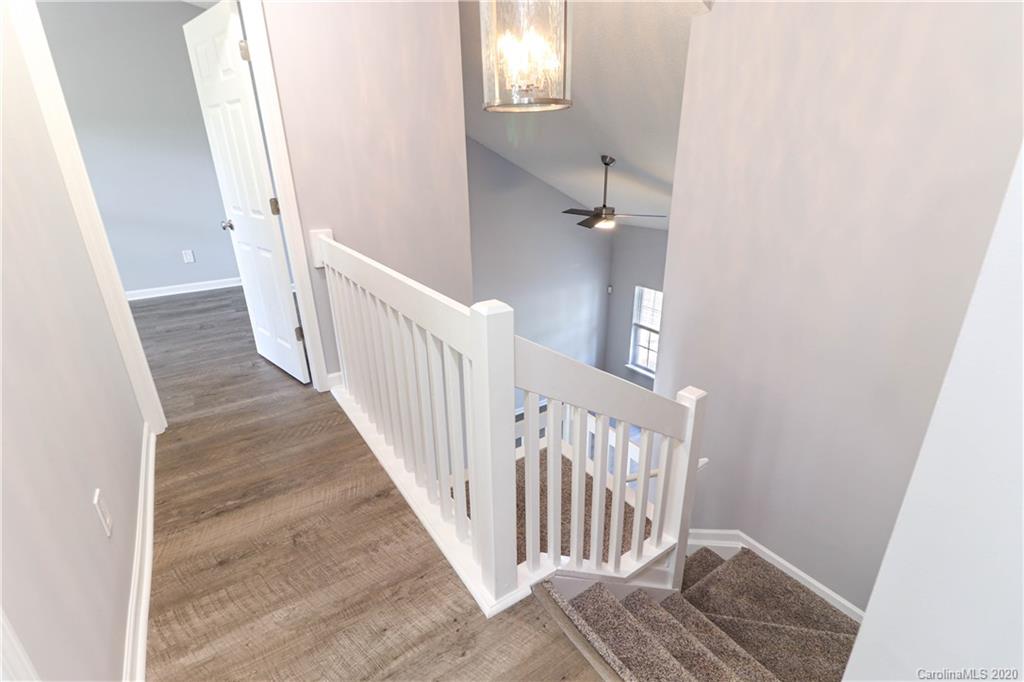 5151 Ficus Tree Lane Charlotte, NC 28215 - Photo 19 of 32