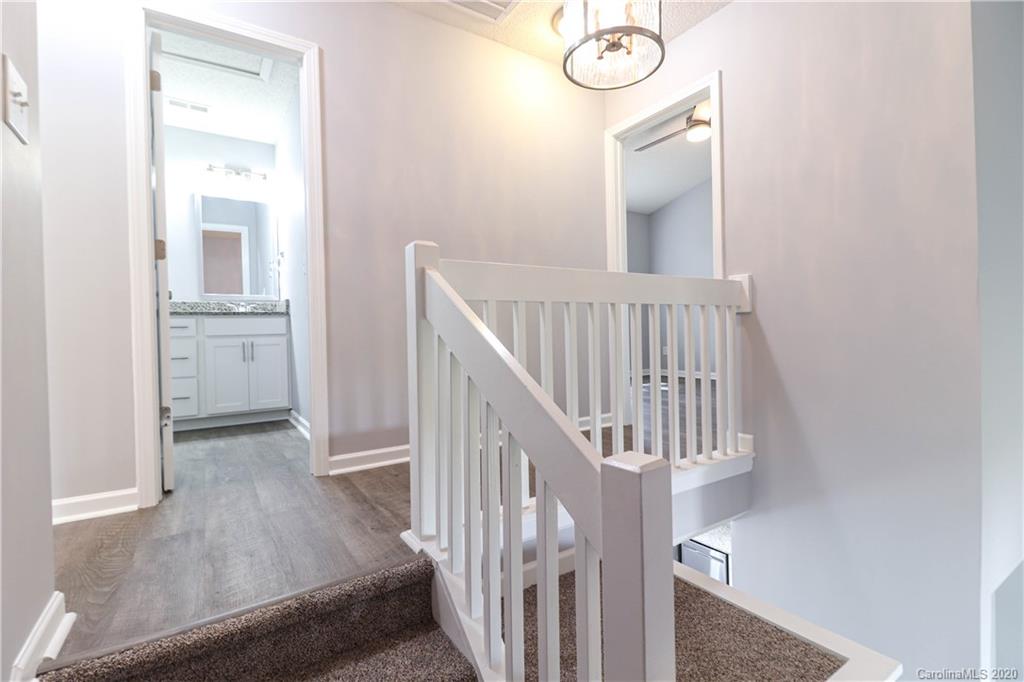 5151 Ficus Tree Lane Charlotte, NC 28215 - Photo 20 of 32