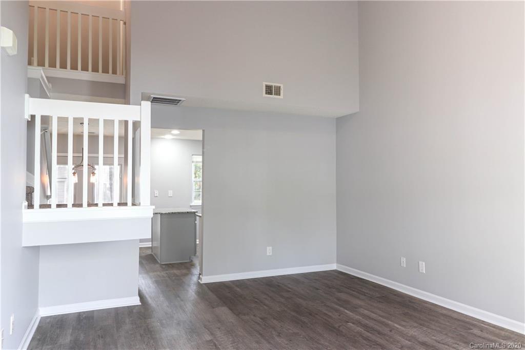 5151 Ficus Tree Lane Charlotte, NC 28215 - Photo 3 of 32