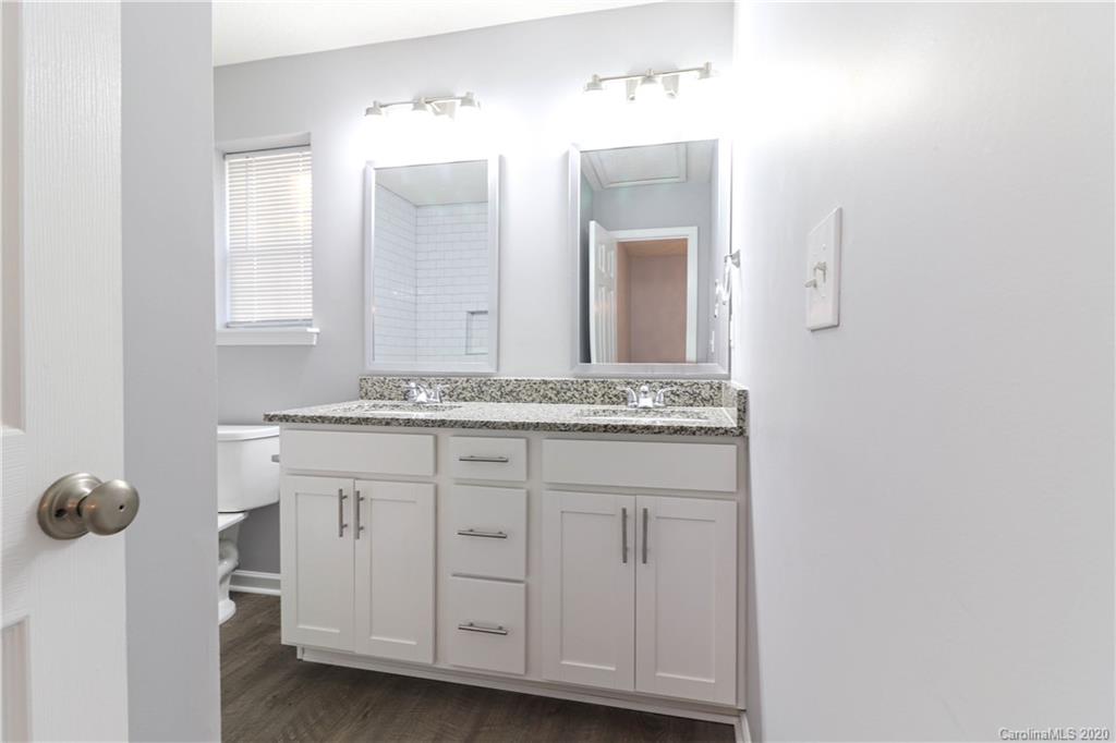 5151 Ficus Tree Lane Charlotte, NC 28215 - Photo 25 of 32