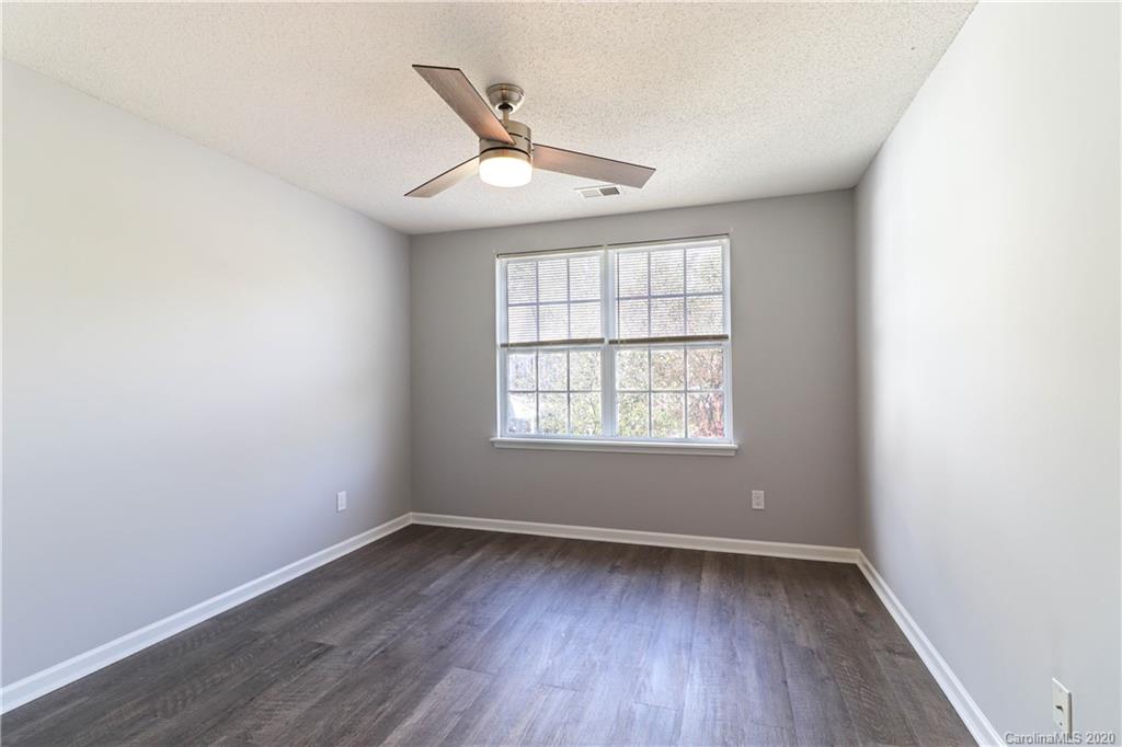 5151 Ficus Tree Lane Charlotte, NC 28215 - Photo 28 of 32