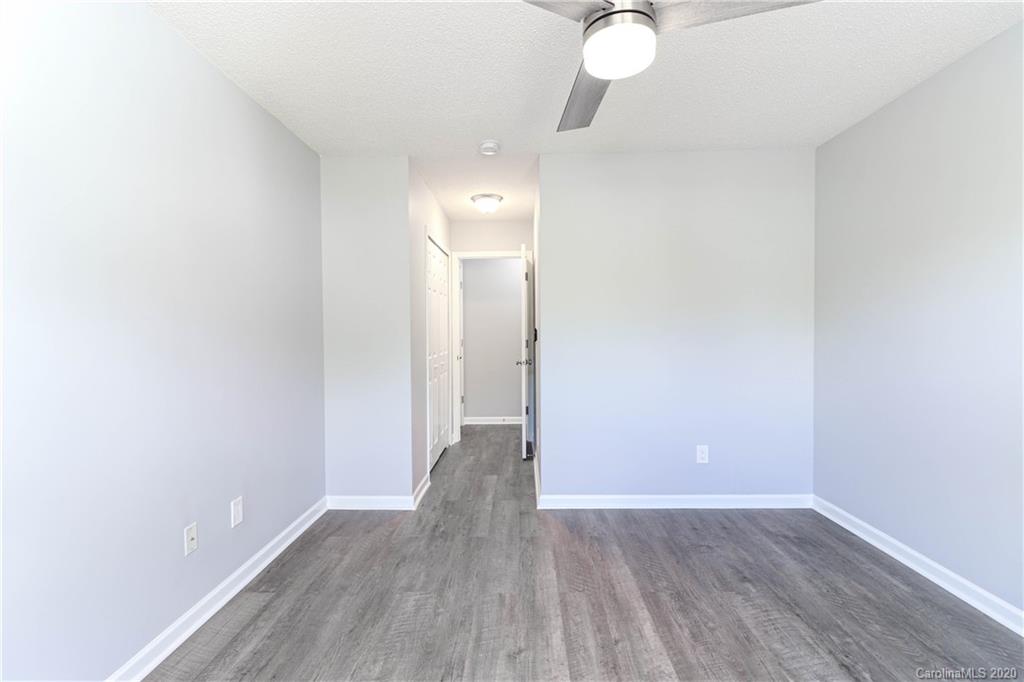 5151 Ficus Tree Lane Charlotte, NC 28215 - Photo 30 of 32