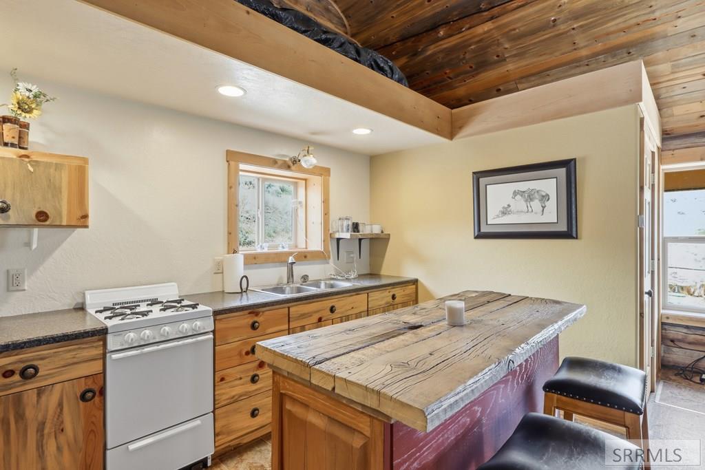 49-50 Rattlesnake Lane Salmon, ID 83467 - Photo 43 of 107