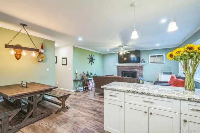 $547,000 | 39 Willow Road, Rocky Point, NY 11778