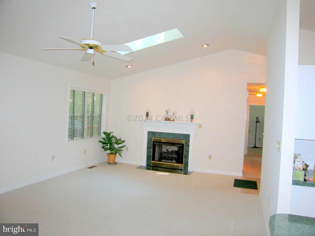 63 Beaconhill Road Ocean Pines, MD 21811 - Photo 2 of 15