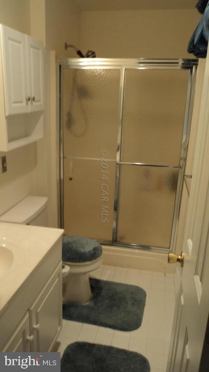 63 Beaconhill Road Ocean Pines, MD 21811 - Photo 11 of 15