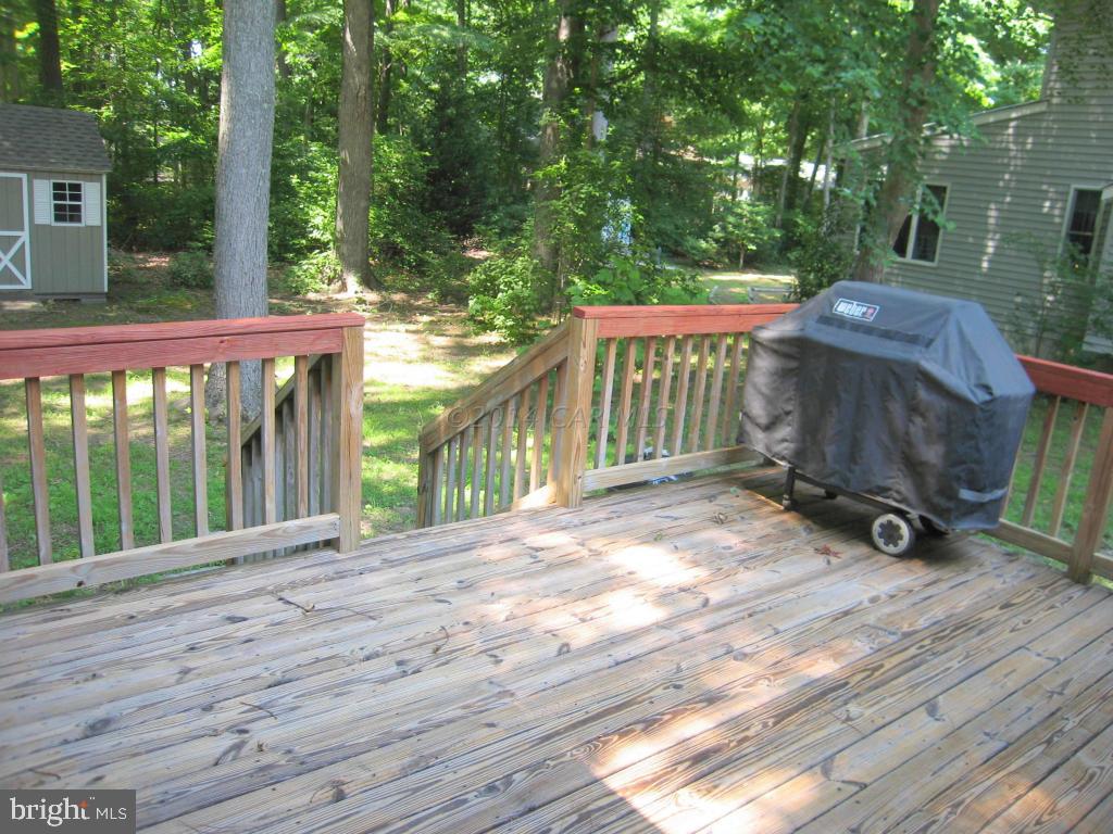 63 Beaconhill Road Ocean Pines, MD 21811 - Photo 12 of 15