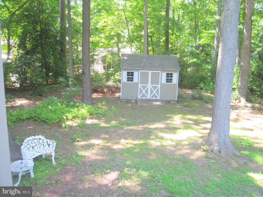 63 Beaconhill Road Ocean Pines, MD 21811 - Photo 13 of 15
