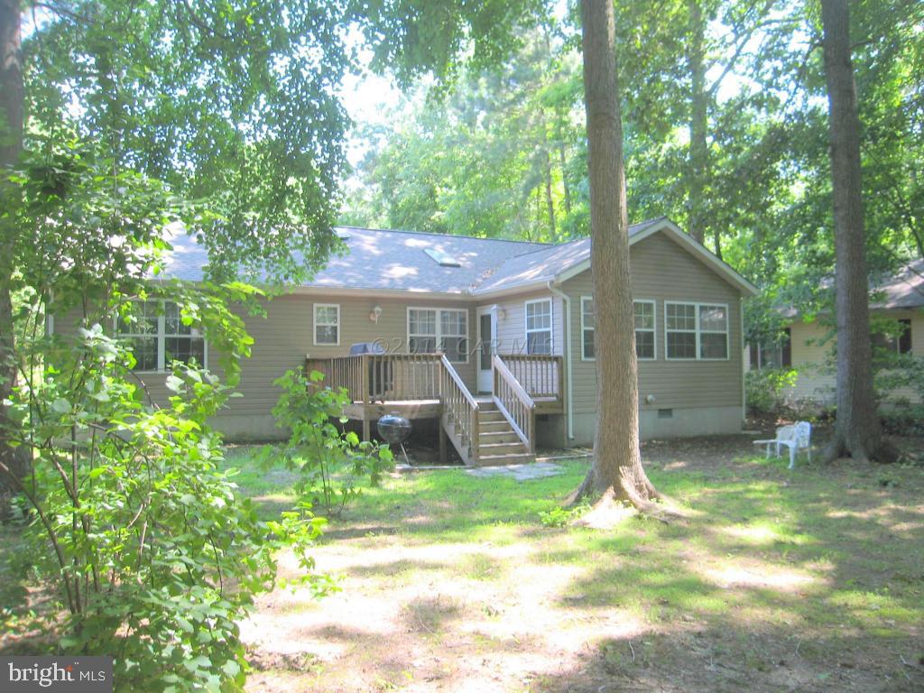 63 Beaconhill Road Ocean Pines, MD 21811 - Photo 14 of 15