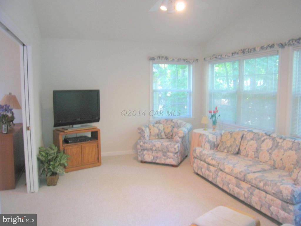 63 Beaconhill Road Ocean Pines, MD 21811 - Photo 6 of 15