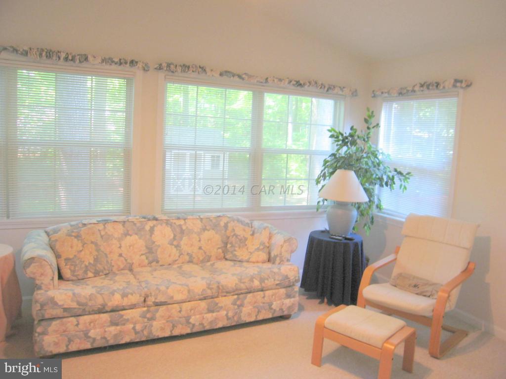 63 Beaconhill Road Ocean Pines, MD 21811 - Photo 7 of 15