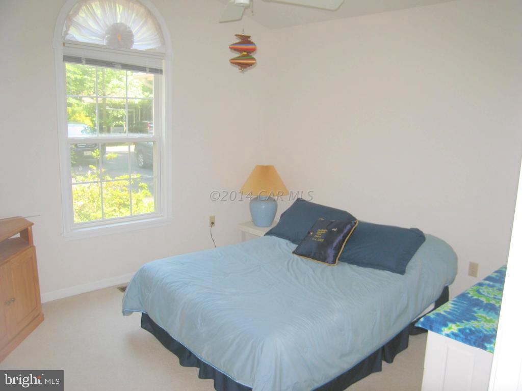63 Beaconhill Road Ocean Pines, MD 21811 - Photo 8 of 15