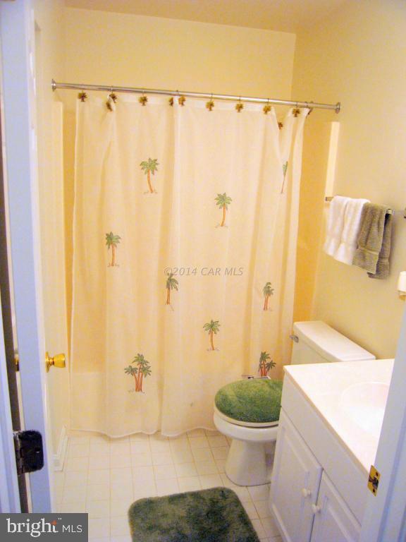 63 Beaconhill Road Ocean Pines, MD 21811 - Photo 9 of 15