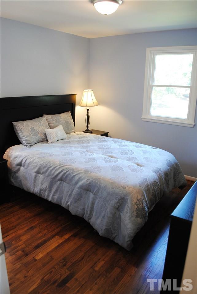 2309 Ellerbe Lane Raleigh, NC 27610 - Photo 7 of 11 Gallery Image 7