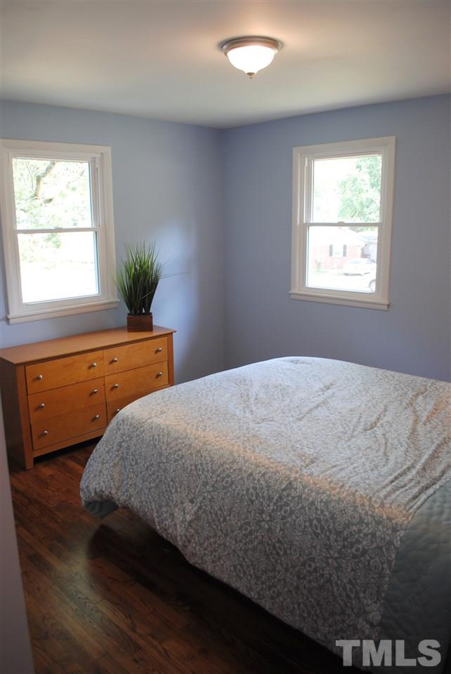 2309 Ellerbe Lane Raleigh, NC 27610 - Photo 8 of 11 Gallery Image 8