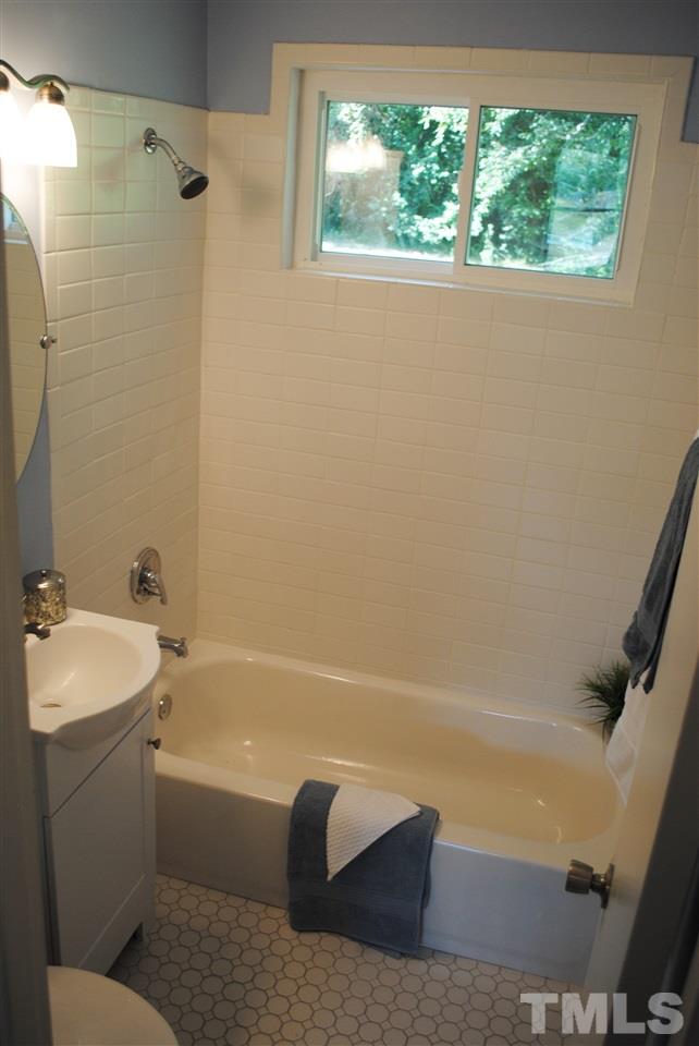 2309 Ellerbe Lane Raleigh, NC 27610 - Photo 9 of 11 Gallery Image 9