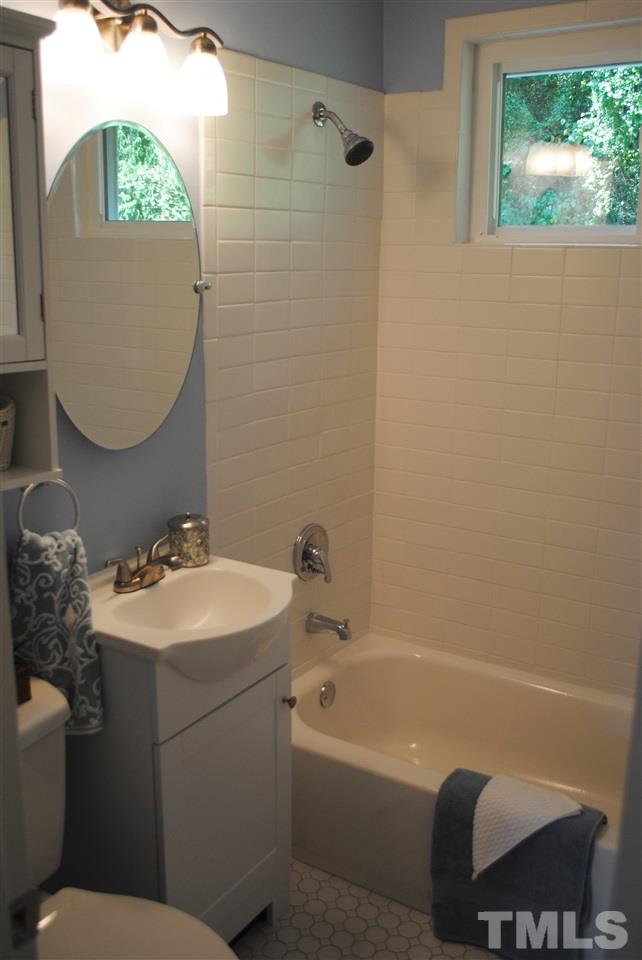 2309 Ellerbe Lane Raleigh, NC 27610 - Photo 10 of 11 Gallery Image 10