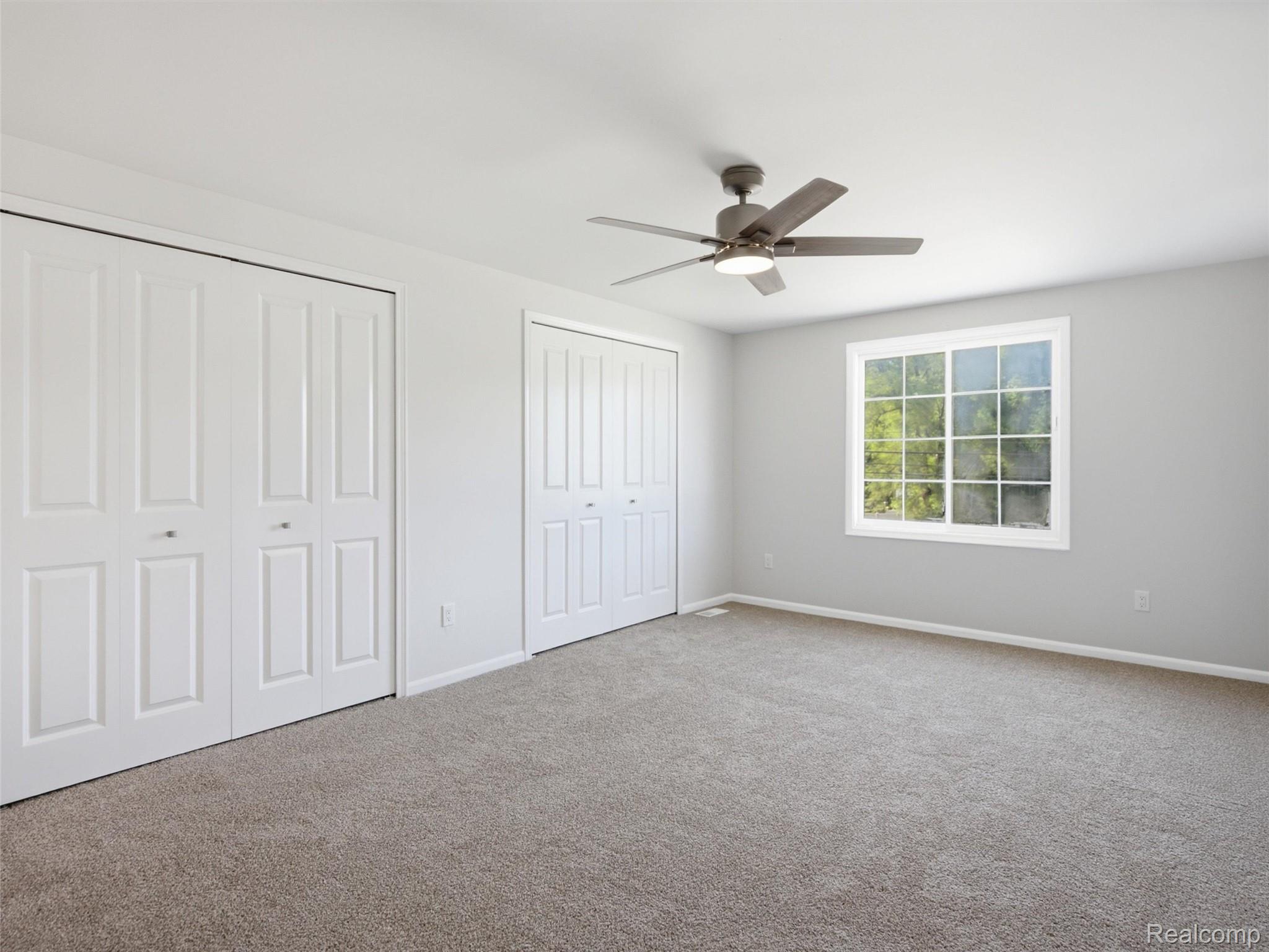 8365 22 Mile Road Utica, MI 48317 - Photo 27 of 38