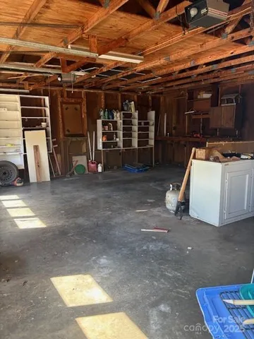 $319,000 | 1132 Rembrandt Drive Southwest, Concord, NC 28027