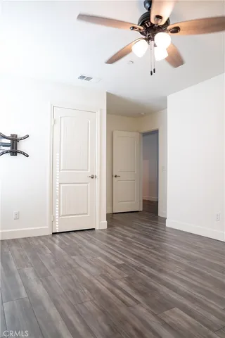 a bathroom with a bathtub and a sink