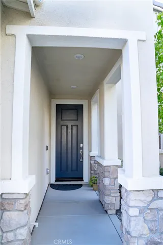 a sign that is on the side of a road