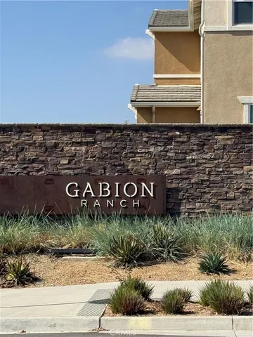 $3,800 | 16738 Stag's Leap Lane, Fontana, CA 92336