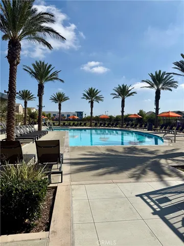 $3,800 | 16738 Stag's Leap Lane, Fontana, CA 92336