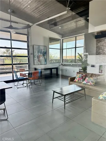 $3,800 | 16738 Stag's Leap Lane, Fontana, CA 92336