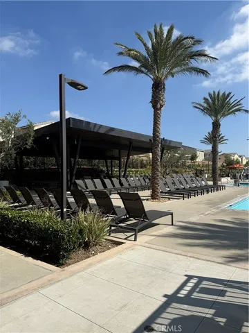 $3,800 | 16738 Stag's Leap Lane, Fontana, CA 92336