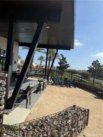 $3,800 | 16738 Stag's Leap Lane, Fontana, CA 92336