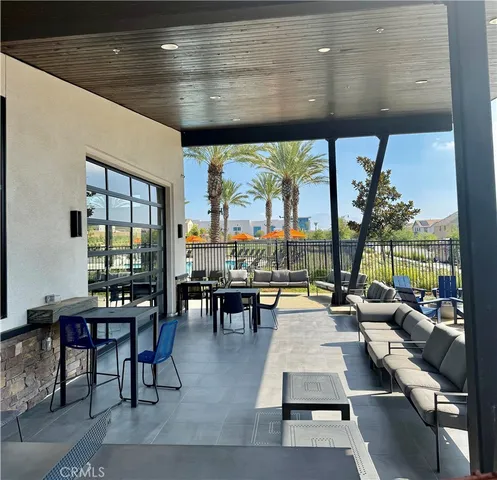 $3,800 | 16738 Stag's Leap Lane, Fontana, CA 92336