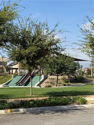 $3,800 | 16738 Stag's Leap Lane, Fontana, CA 92336