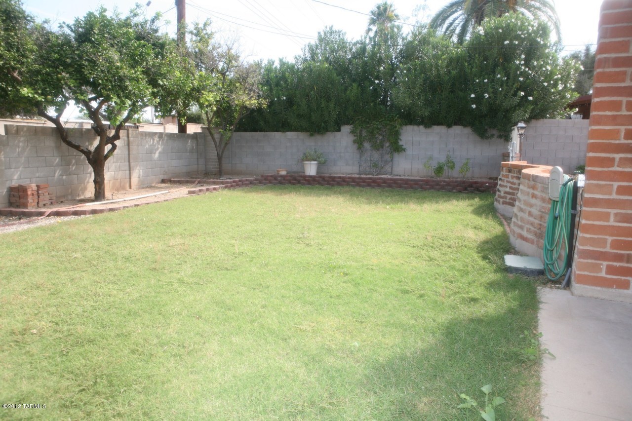 8701 East Lancaster Road Tucson, AZ 85715 - Photo 25 of 26 Gallery Image 25