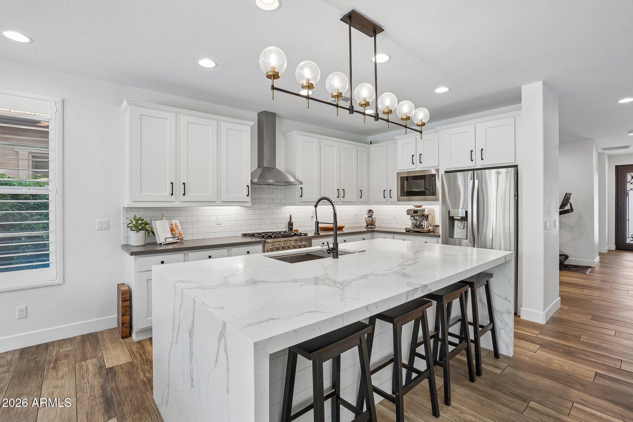 814 West Deer Creek Road Phoenix, AZ 85048 - Photo 14 of 48