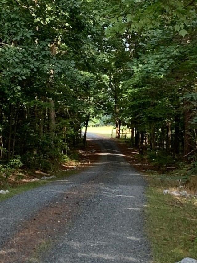 2 Police Tower Road Appomattox, VA 24522 - Photo 3 of 13 Gallery Image 3