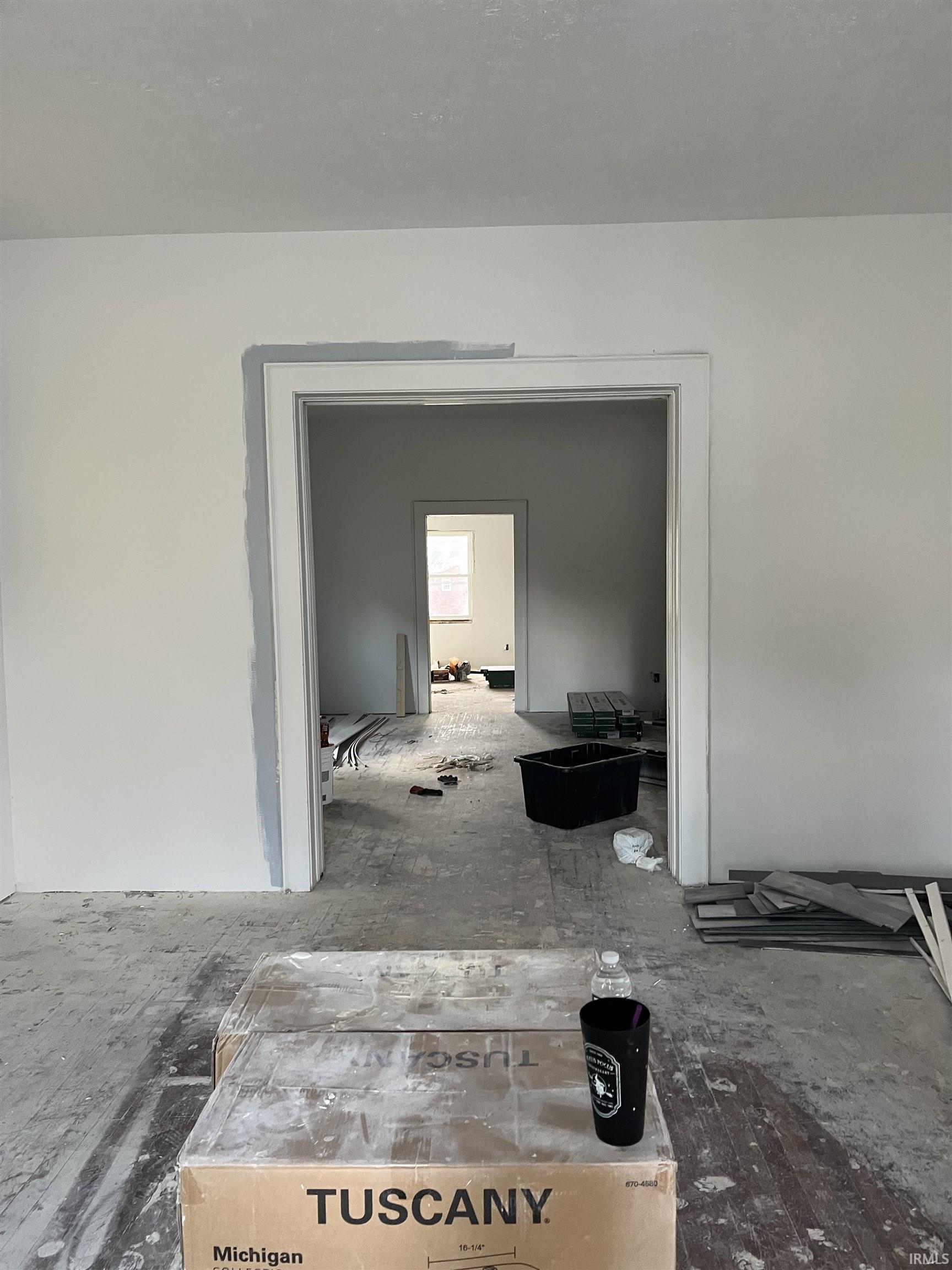 779 Washington Avenue Evansville, IN 47713 - Photo 3 of 12